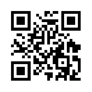 2dehands.be QR code