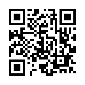 2dehandsauto.biz QR code