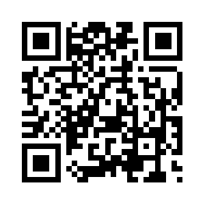 2desirecustoms.com QR code