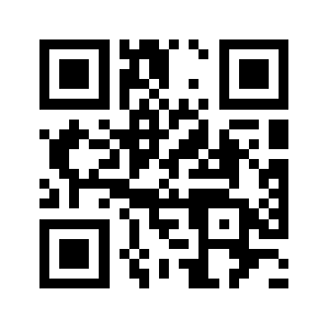 2detailers.com QR code