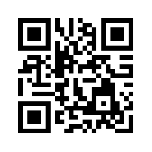 2dget.com QR code