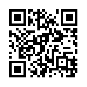 2diagnostic.com QR code