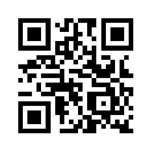 2diefr.mobi QR code