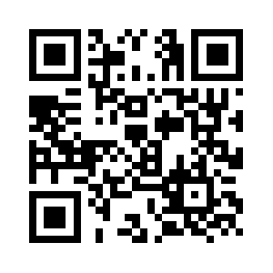 2djs4wedding.com QR code