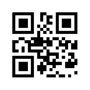 2dl.de QR code