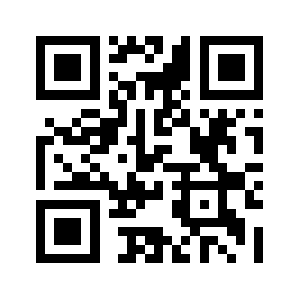 2dmacg.com QR code