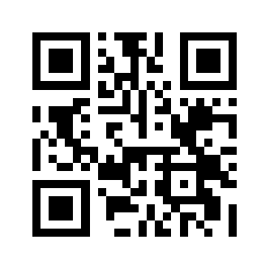 2dnuof.com QR code