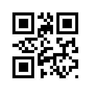 2doc.by QR code