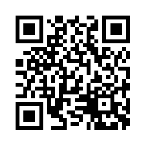 2dogsridestheworld.com QR code