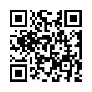 2dolasvegas.com QR code