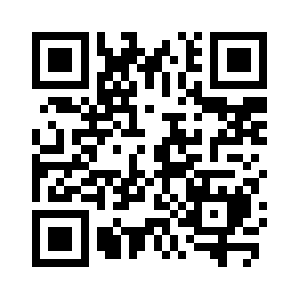 2doorupinvestors.com QR code