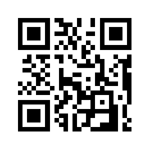 2down365.com QR code