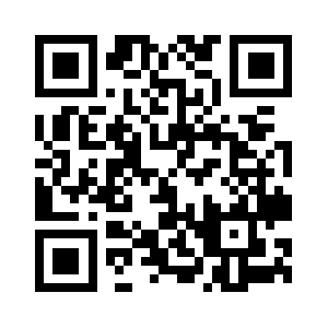 2drivenowcredit.net QR code