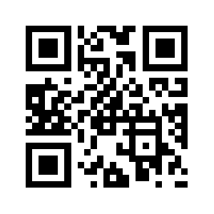 2drpg.com QR code