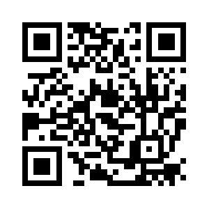 2drsonyawhite.com QR code