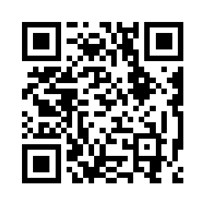 2drtbraswelldds.com QR code