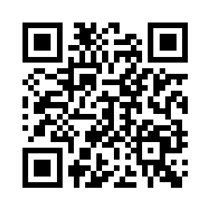 2dudesbrews.com QR code