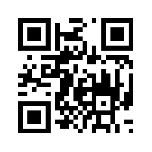 2dudesinc.com QR code