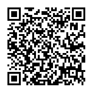 2e6de35c-2.boce.obaobao.net.hcdnd.originabk.cdnhwc2.com QR code