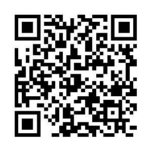 2e8115ba39a381e29179e.com QR code