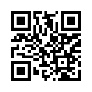 2e8z.com QR code