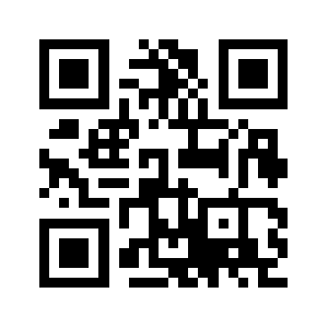 2e9zy38g.org QR code