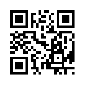 2ebb8ph.biz QR code