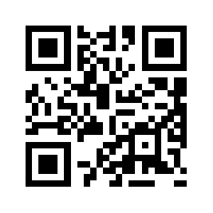 2ebu.com QR code