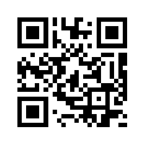 2ee84kd8.net QR code