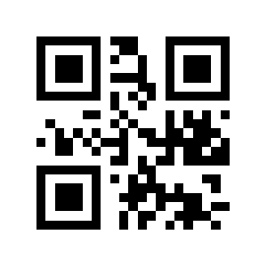 2ef.org QR code