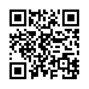 2elesyaalan.com QR code