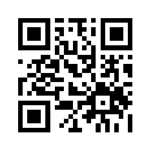 2ememain.be QR code