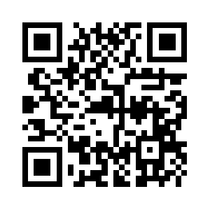 2emmeautodemolizioni.com QR code