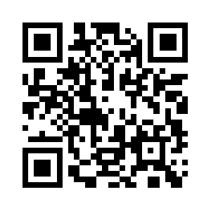 2epc-suaxy6.biz QR code