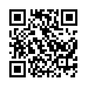 2ertonggushi.com QR code