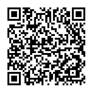 2exbpzk3x3.execute-api.ap-southeast-1.amazonaws.com QR code