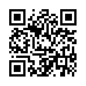 2excitedtosleep.com QR code