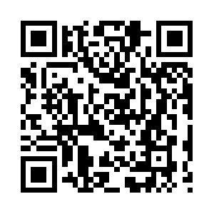 2exempliaryservicesandproducts.com QR code