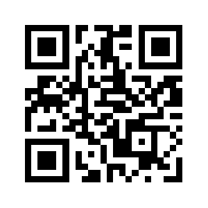 2experts.ca QR code