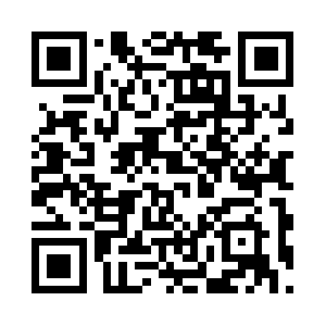 2expressbailbondcompany.com QR code