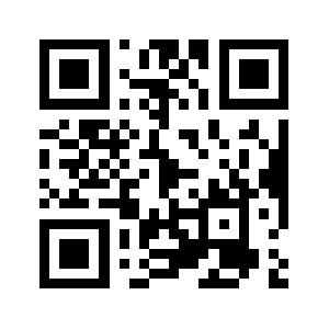 2f0l.com QR code