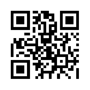 2f84p5.info QR code