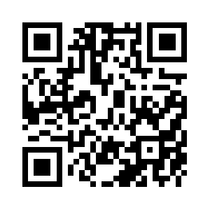 2fa-activation.com QR code