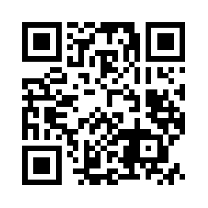 2fabuloussalon.biz QR code