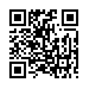 2fairleighcres.com QR code