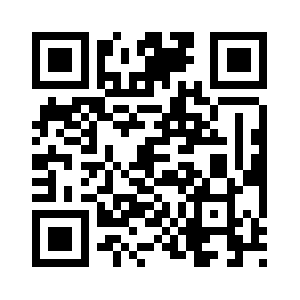 2fatguysandacritic.net QR code