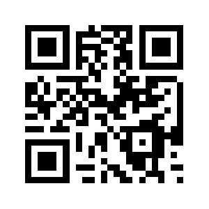 2faz.com QR code