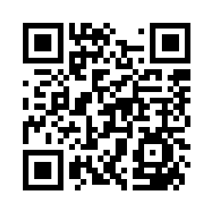 2feetfromhell.com QR code