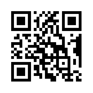 2fellows.ca QR code