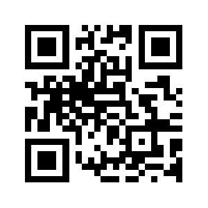 2fg3kh4g.info QR code